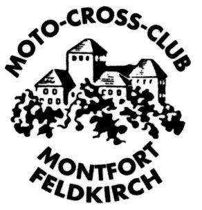 MCC Montfort